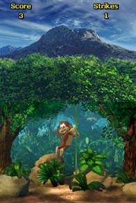 Fantasy Slots: Adventure Slots and Games (DS) image