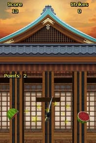 Fantasy Slots: Adventure Slots and Games (DS) image