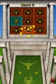 Fantasy Slots: Adventure Slots and Games (DS) image