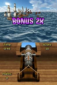 Fantasy Slots: Adventure Slots and Games (DS) image