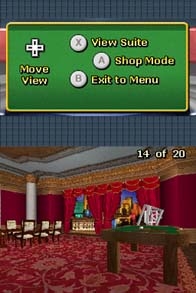 Fantasy Slots: Adventure Slots and Games (DS) image