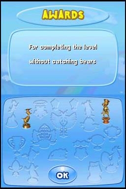 Farm Frenzy (DS) image