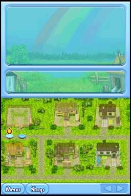 Farm Frenzy (DS) image