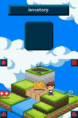 Flipper (DS) image