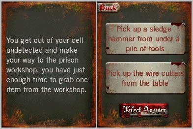 Flips: More Bloody Horowitz (DS) image