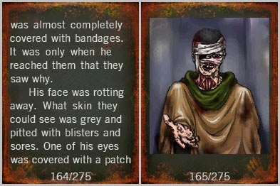 Flips: More Bloody Horowitz (DS) image