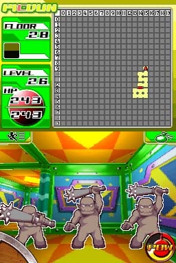 GO Series: Picdun (DS) image