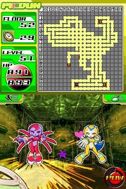 GO Series: Picdun (DS) image