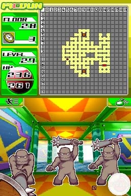 GO Series: Picdun (DS) image