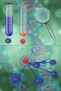 Gene Labs (DS) image