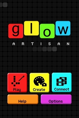 Glow Artisan (DS) image