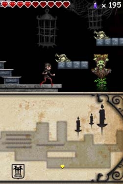 Hotel Transylvania (DS) image