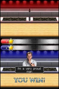 Hell's Kitchen Vs. (DS) image