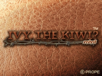 Ivy the Kiwi? mini (DS) image