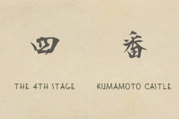 iSpot Japan (DS) image