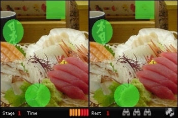 iSpot Japan (DS) image