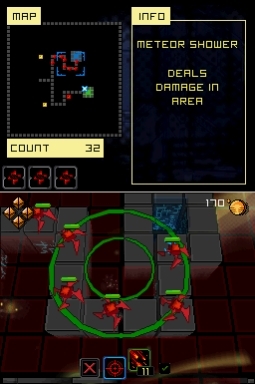 Libera Wing (DS) image