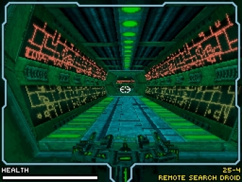 Moon (DS) image