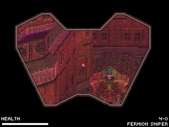 Moon (DS) image