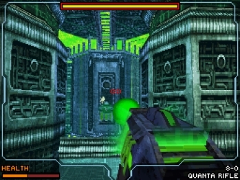 Moon (DS) image