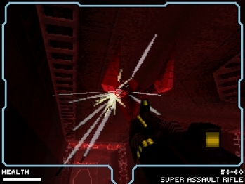 Moon (DS) image