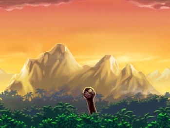 Maestro! Green Groove (DS) image