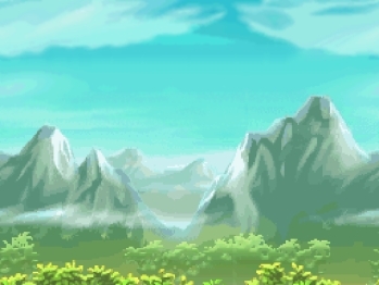 Maestro! Green Groove (DS) image