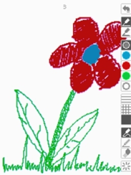 myNotebook: Carbon (DS) image