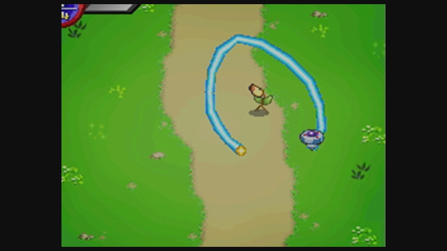 Pok�mon Ranger (DS) image