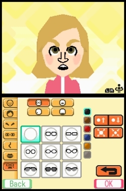 Personal Trainer: Walking (DS) image