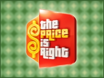 The Price is Right (DS) image
