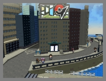 Pokmon Black Version (DS) image