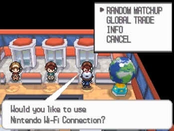 Pokmon Black Version (DS) image