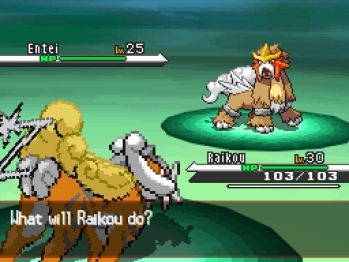 Pokmon White Version (DS) image