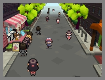 Pokmon White Version (DS) image