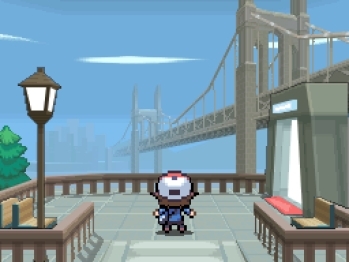 Pokmon White Version (DS) image