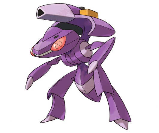 Pokmon Black Version 2 (DS) image
