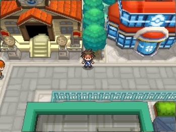 Pokmon Black Version 2 (DS) image