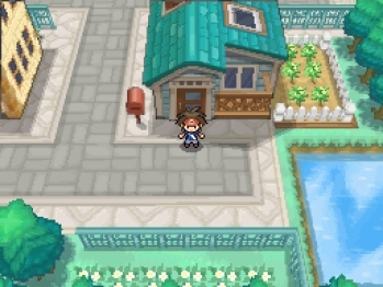 Pokmon Black Version 2 (DS) image