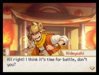 Pokmon Conquest (DS) image