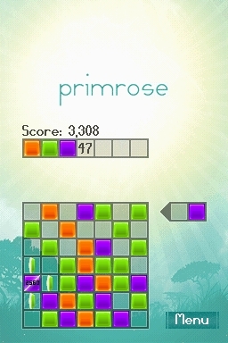 Primrose (DS) image
