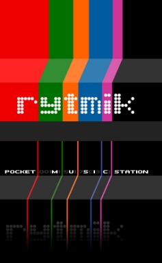 Rytmik (DS) image