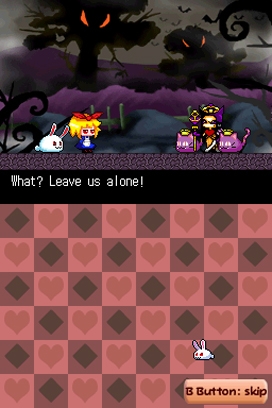 Rabi Laby 2 (DS) image