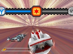 speed racer ds speed racer ds