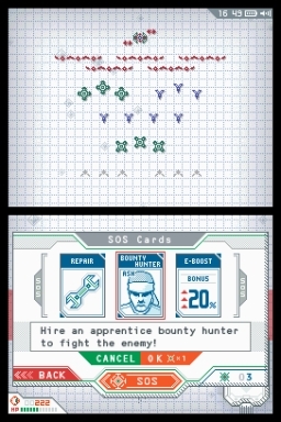 Starship Defense (DS) image