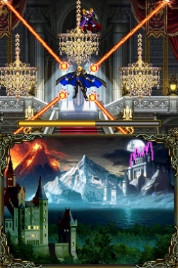 Soul of Darkness (DS) image