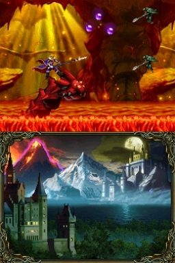 Soul of Darkness (DS) image