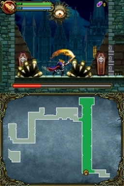 Soul of Darkness (DS) image