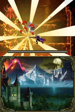 Soul of Darkness (DS) image