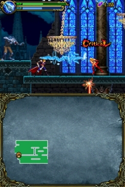 Soul of Darkness (DS) image